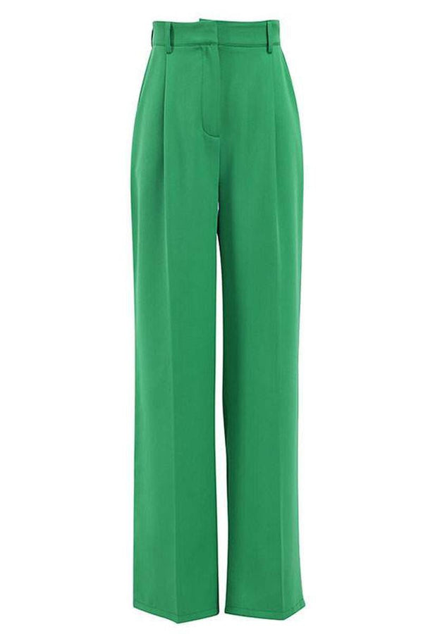 Hudson Green Trouser