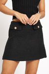 The Bristol Skirt